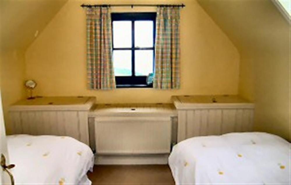 Cockshead Cottage Saint Dogmaels Exterior photo